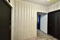 4 room apartment 90 m² Minsk, Belarus