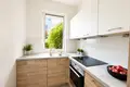 1 room apartment 32 m² Warsaw, Poland