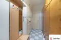Квартира 2 комнаты 53 м² Столица Прага, Чехия