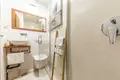 Villa de tres dormitorios 120 m² Grad Trogir, Croacia