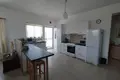 Дом 2 спальни  Вамос, Греция