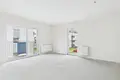 Apartamento 4 habitaciones 74 m² Plewiska, Polonia