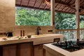 5-Zimmer-Villa 200 m² Ubud, Indonesien