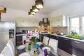 villa de 5 chambres 324 m² Grad Pula, Croatie