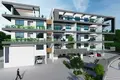 Appartement 3 chambres 75 m² Kato Polemidion Municipality, Chypre