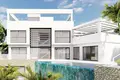 3-Schlafzimmer-Villa 356 m² Villajoyosa, Spanien