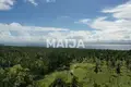 Atterrir  Honduras, République dominicaine