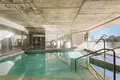 Appartement 2 chambres 115 m² Dos Hermanas, Espagne