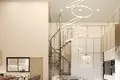 4 bedroom house  Huai Yai, Thailand