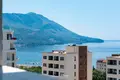 Wohnung 1 Schlafzimmer 69 m² Becici, Montenegro
