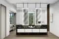 5 bedroom villa  Choeng Thale, Thailand