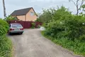 2 room house 484 m² Kaliningrad, Russia