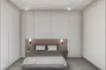 Apartamento 2 habitaciones 87 m² Pafos, Chipre