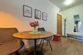Apartamento 1 habitacion 44 m² Nesebar, Bulgaria