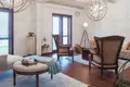 Дом 3 спальни 193 м², Черногория