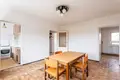 Apartamento 3 habitaciones 53 m² Varsovia, Polonia