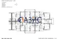 1 bedroom apartment 66 m² Nesebar, Bulgaria