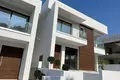 3 bedroom house 190 m² Pyla, Cyprus
