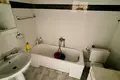 Apartment 137 m² Katerini Municipality, Greece