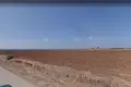 Земельные участки  Мандрия, Кипр
