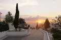 3-Schlafzimmer-Villa 194 m² Agios Georgios Peyeias, Zypern
