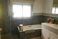 Квартира 4 спальни 480 м² Испания, Испания