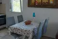 Mieszkanie 2 pokoi 74 m² w Bar, Czarnogóra