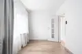 3 room apartment 50 m² in Warsaw, Poland