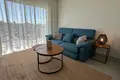Mieszkanie 2 pokoi 92 m² w Limassol, Cypr