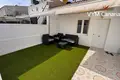 Квартира 2 спальни 45 м² Торревьеха, Испания
