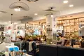 Büro 305 m² Moskau, Russland