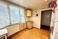 Apartamento 3 habitaciones 55 m² Slutsk, Belarús