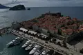 Casa 4 habitaciones  Budva, Montenegro