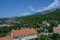 Wohnung 2 zimmer 96 m² Przno, Montenegro