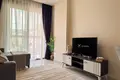 2 room apartment 55 m² in Alanya, Turkey