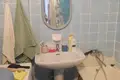 Wohnung 2 zimmer 61 m² Minsk, Belarus