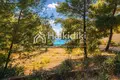 Parcelas 15 000 m² Nikiti, Grecia