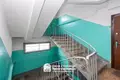 3 bedroom apartment 76 m² Minsk, Belarus