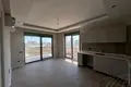 Appartement 2 chambres 53 m² Aksu, Turquie