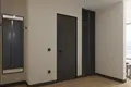 Kawalerka 36 m² Batumi, Gruzja