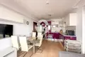 Квартира 4 комнаты 134 м² Святой Влас, Болгария