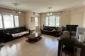 Apartamento 6 habitaciones 140 m² Turquía, Turquía
