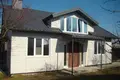 House 68 m² Astrashitskagaradokski rural council, Belarus