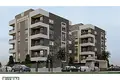 Mieszkanie 2 pokoi 53 m² Mediterranean Region, Turcja