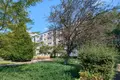 Mieszkanie 2 pokoi 37 m² Poznań, Polska