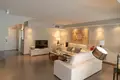Дом 4 спальни 175 м² Сан-Педро-Алькантара, Испания