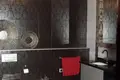 4 bedroom house 272 m² Spain, Spain