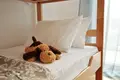 2 bedroom apartment 78 m² Dobrota, Montenegro