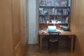 Mieszkanie 1 pokój 60 m² Odessa, Ukraina