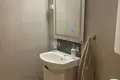 1 bedroom apartment 35 m² Nesebar, Bulgaria